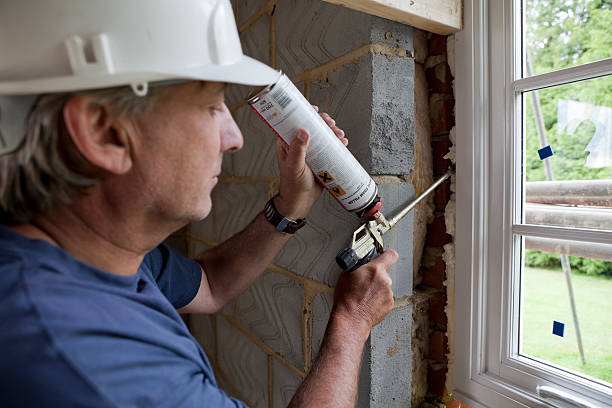 Best Commercial Insulation in Bryn Mawr, PA