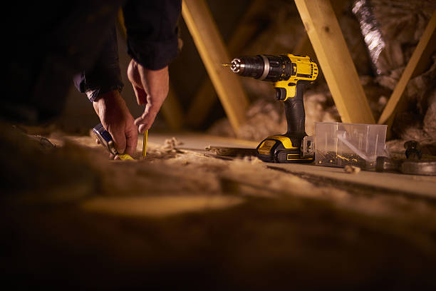  Bryn Mawr, PA Insulation Contractor Pros
